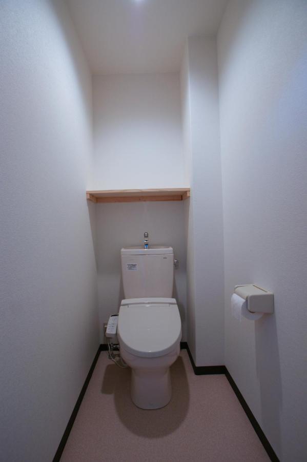 Westay Designers House/6 Mins To Shinsaibashi102 أوساكا المظهر الخارجي الصورة