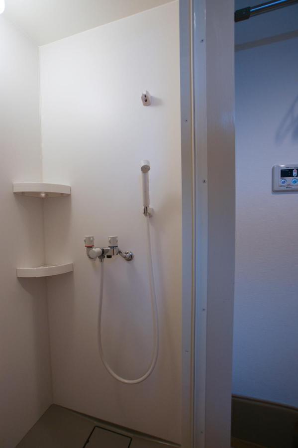 Westay Designers House/6 Mins To Shinsaibashi102 أوساكا المظهر الخارجي الصورة